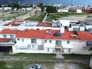 CASA EN VENTA DE 4 RECAMARAS Y AMPLIO JARDIN CERCA DE...