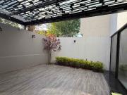 ⚫️CASA EN VENTA DE 4HABITACIONES CADA UNA CON SU BAÑO⚫️