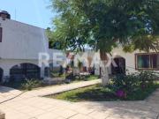 CASA EN VENTA DE 517 m2