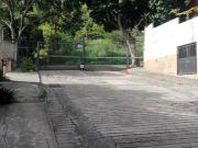 Casa En Venta De 596m2, San Bernardino Casa En Venta De 596m2, San Bernardino