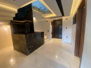 Casa en venta de 597 mts en Lomas de Angelopolis 2. 5...