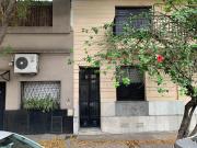 Casa en Venta de 5 amb. en planta baja