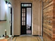 Casa en Venta de 5 amb. en Boedo 24 de Noviembre al 1300