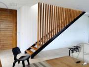 Casa en venta de 5 ambientes al lago en Ceibos Puertos...