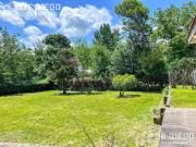 Casa en venta de 5 ambientes cercana al Hotel Estancia...