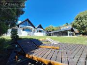 Casa en venta de 5 ambientes en Bariloche Modesta...