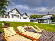 Casa en venta de 5 ambientes en Bariloche Modesta... Casa en venta de 5 ambientes en Bariloche Modesta...