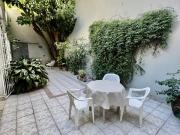 Casa en VENTA de 5 ambientes en CABALLITO con COCHERA