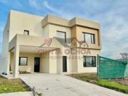 Casa en venta de 5 ambientes en Canning Chico, Canning,...