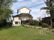 Casa en venta de 5 Ambientes en la Isla Santa Monica