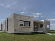 Casa en venta 5 ambientes Riberas Puertos Escobar