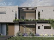 Casa en Venta de 5 ambientes En San Juan Chico Hudson...