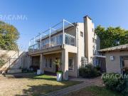 Casa en venta de 5 ambientes en Tucumán al 300 Ezeiza