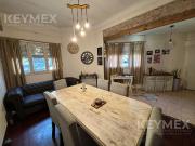 Casa en venta de 5 ambientes en Villa Urquiza