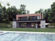 Casa en venta 5 ambientes financiada Amarras Puertos Escobar