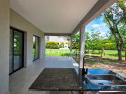 OPORTUNIDAD. Casa en venta de 5 amb. Lote Interno....