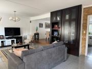 Casa en venta de 5 ambientes, zona Guemes