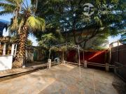 Casa en venta de 5 dorm. en Antofagasta