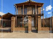 Casa en venta de 5 dorm. en Curicó