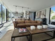 Casa En Venta De 5 Dorm. En Puchuncaví marbella