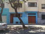 Casa en venta de 5 dorm. en santiago