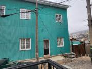 Casa En Venta De 5 Dorm. En Valparaíso
