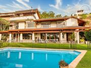 Casa en venta de 5 dorm. en Viña del Mar