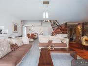Casa en Venta de 5 Dormitorios, Apto Crédito Barrio Urca