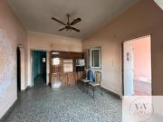 Casa en venta de 5 dormitorios c/ cochera en Barrio Noroeste