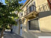 Casa en venta de 5 dormitorios c/ cochera en Centro