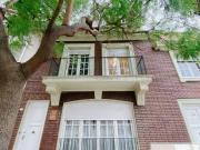 Casa en venta de 5 dormitorios c/ cochera en Centro Casa en venta de 5 dormitorios c/ cochera en Centro