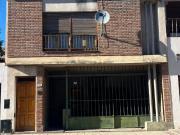 Casa en venta de 5 dormitorios c/ cochera en Centro Oeste