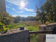 Casa en venta de 5 dormitorios c/ cochera en La Consulta