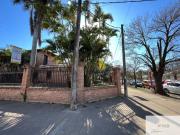 Casa en venta de 5 dormitorios c/ cochera en Macrocentro