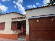 Casa en venta de 5 dormitorios c/ cochera en Nueva Ciudad