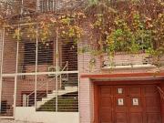 Casa en venta de 5 dormitorios c/ cochera en Parque...
