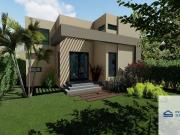 Casa en venta de 5 dormitorios c/ cochera en Russell