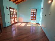 Casa en venta de 5 dormitorios c/ cochera en Sexta... Casa en venta de 5 dormitorios c/ cochera en Sexta...