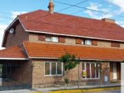 Casa en venta de 5 dormitorios c/ cochera en Villa Cura...