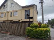 Casa en venta de 5 dormitorios c/ estacionamiento en...