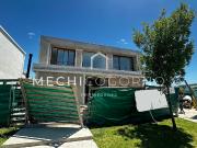 Casa en venta de 5 dormitorios Carpinchos, Nordelta