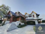 Casa en venta de 5 dormitorios con pileta en Palihue