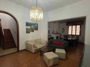 Casa en Venta de 5 Dormitorios con Quincho en San Vicente