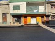 Casa en venta de 5 dormitorios en Centro