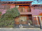 Casa en Venta de 5 dormitorios en Cipolletti