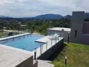 Casa en venta de 5 dormitorios en Country Altos Carlos Paz