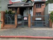 Casa en Venta de 5 dormitorios en el centro de Posadas