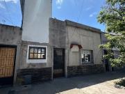 Casa en venta de 5 dormitorios en Floresta