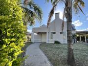 Casa en Venta de 5 dormitorios en Los Soles Valle Escondido