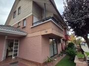 Casa en venta de 5 dormitorios en Maipú